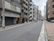 v20260326151010/fresh/building/J00100635687_2