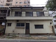 v20260326151010/fresh/building/J00100635687_6