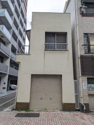 v20260326151010/fresh/building/J00100635687_8