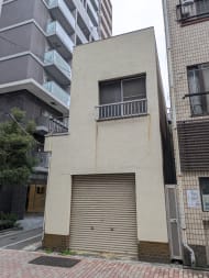 v20260326151010/fresh/building/J00100635687_9