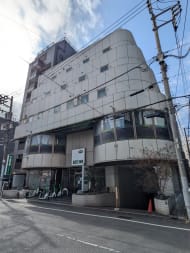 v20260326151010/fresh/building/J00100635729_1