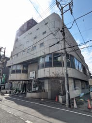 v20260326151010/fresh/building/J00100635729_14
