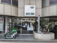 v20260326151010/fresh/building/J00100635729_3