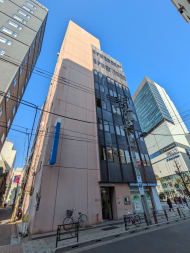 v20260326151010/fresh/building/J00100635884_11