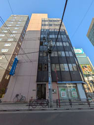 v20260326151010/fresh/building/J00100635884_12