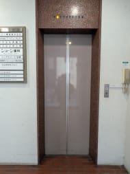 v20260326151010/fresh/building/J00100635884_4