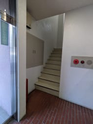 v20260326151010/fresh/building/J00100635884_6