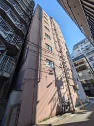 v20260326151010/fresh/building/J00100635884_9