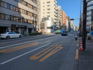 v20260326151010/fresh/building/J00100635976_10