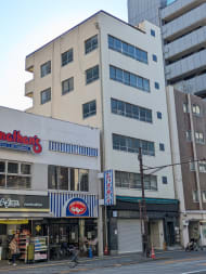 v20260326151010/fresh/building/J00100635976_11