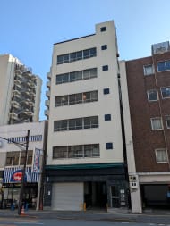 v20260326151010/fresh/building/J00100635976_13