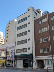 v20260326151010/fresh/building/J00100635976_14