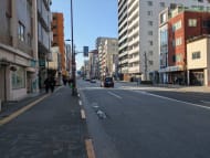 v20260326151010/fresh/building/J00100635976_2