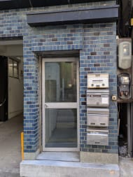 v20260326151010/fresh/building/J00100635976_3