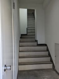 v20260326151010/fresh/building/J00100635976_4