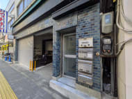 v20260326151010/fresh/building/J00100635976_8