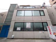 v20260326151010/fresh/building/J00100636099_1