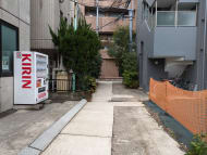 v20260326151010/fresh/building/J00100636099_5