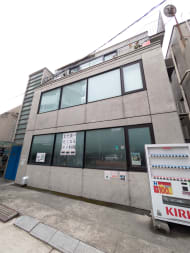v20260326151010/fresh/building/J00100636099_6