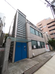 v20260326151010/fresh/building/J00100636099_7