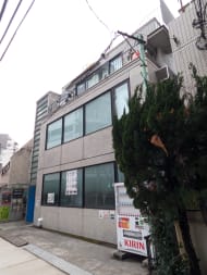 v20260326151010/fresh/building/J00100636099_8