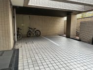 v20260326151010/fresh/building/J00100636148_10