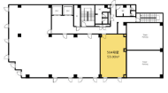 v20260326173240/fresh/room/H00103095842_1