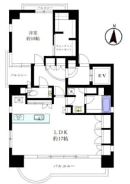 v20260326173240/fresh/room/H00103099238_1