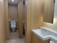 v20260326173240/fresh/room/H0012692253_9