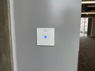 v20260326173240/fresh/room/H0013093612_2