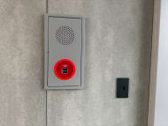 v20260326173240/fresh/room/H0013093612_3