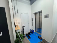 v20260326173240/fresh/room/H0013096080_20
