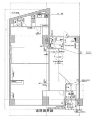 v20260326173240/fresh/room/H0013099291_1
