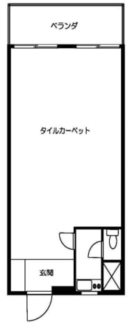 v20260326173240/fresh/room/J00101970971_1