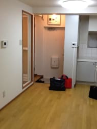v20260326173240/fresh/room/J00101974496_3