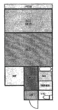 v20260326173240/fresh/room/J00102083744_1
