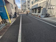 v20260327150806/fresh/building/J00100358555_10
