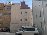 v20260327150806/fresh/building/J00100358555_6
