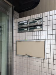 v20260327150806/fresh/building/J00100358555_8