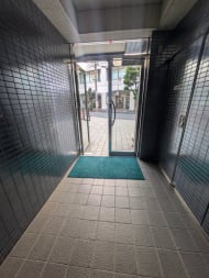 v20260327150806/fresh/building/J00100359080_8