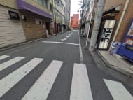 v20260327150806/fresh/building/J00100364706_13