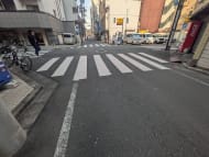 v20260327150806/fresh/building/J00100364706_15