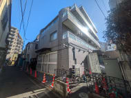 v20260327150806/fresh/building/J00100365261_1