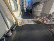 v20260327150806/fresh/building/J00100365261_13