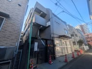 v20260327150806/fresh/building/J00100365261_6