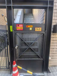 v20260327150806/fresh/building/J00100365261_8