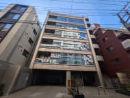 v20260327150806/fresh/building/J00100380885_1