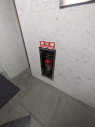 v20260327150806/fresh/building/J00100380885_9