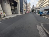v20260327150806/fresh/building/J00100389380_2
