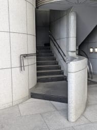 v20260327150806/fresh/building/J00100389380_7